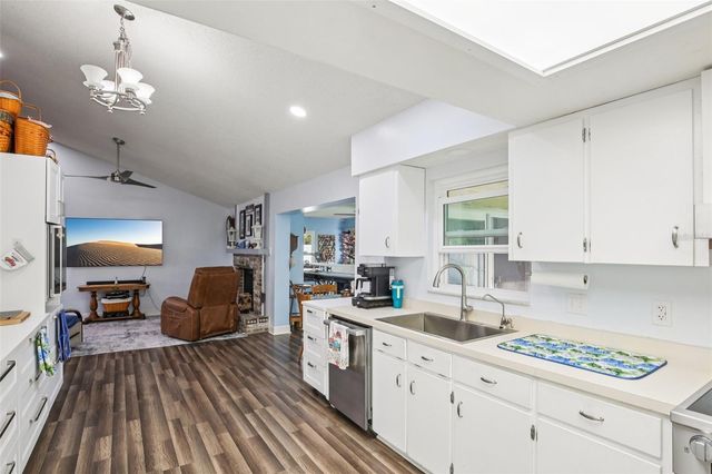 3613 COPPERTREE CIRCLE, Brandon, FL 33511