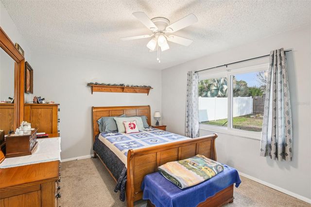 3613 COPPERTREE CIRCLE, Brandon, FL 33511