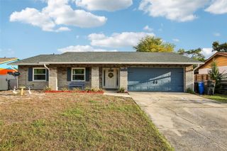 3613 COPPERTREE CIRCLE, Brandon, FL 33511