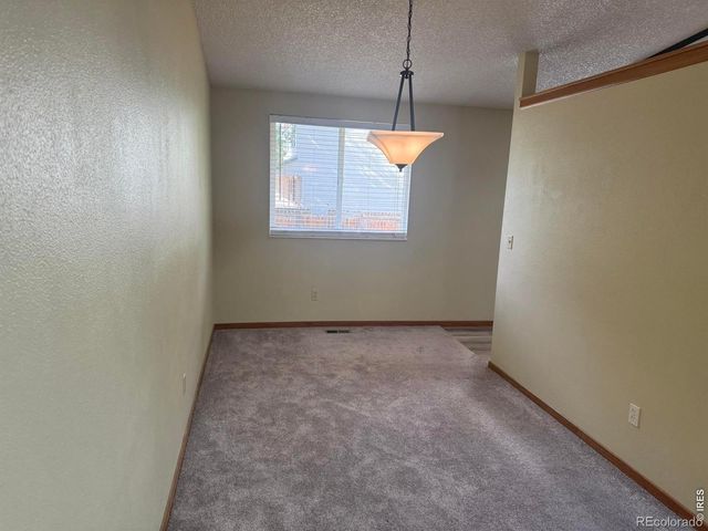 1044 Blue Spruce Drive, Loveland, CO 80538