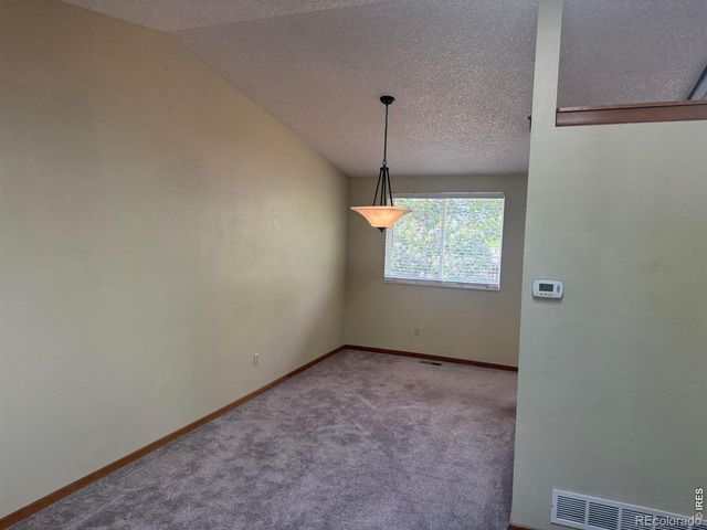 1044 Blue Spruce Drive, Loveland, CO 80538