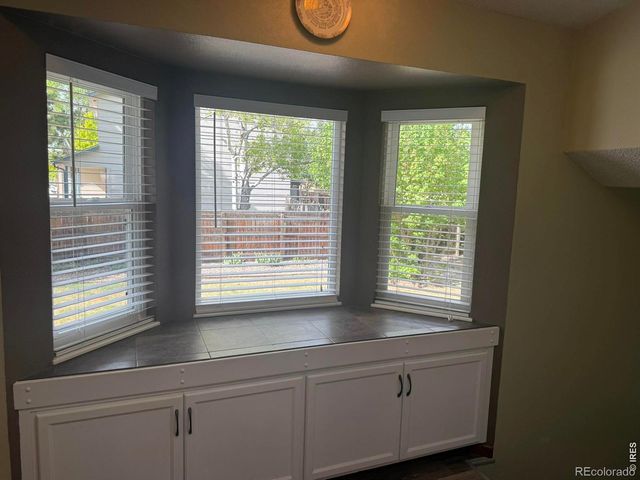 1044 Blue Spruce Drive, Loveland, CO 80538