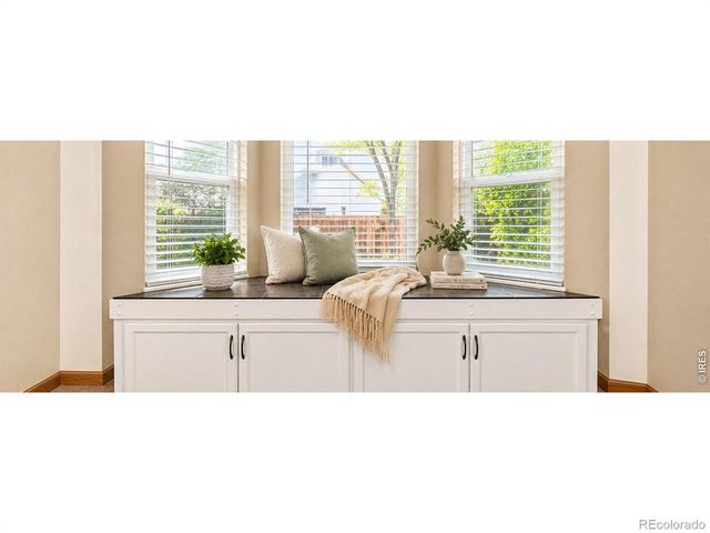 1044 Blue Spruce Drive, Loveland, CO 80538