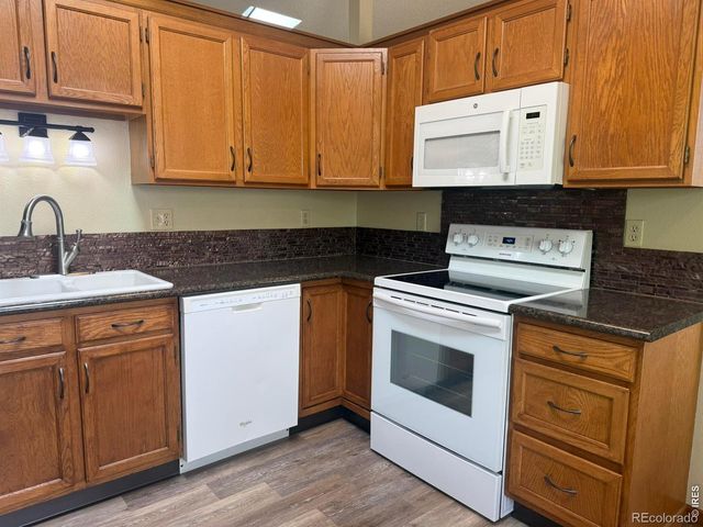 1044 Blue Spruce Drive, Loveland, CO 80538