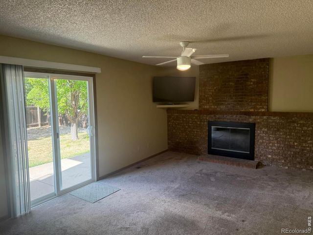 1044 Blue Spruce Drive, Loveland, CO 80538