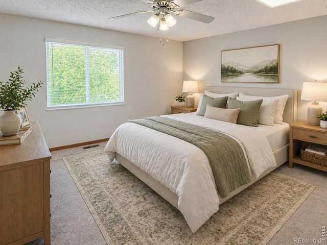 1044 Blue Spruce Drive, Loveland, CO 80538