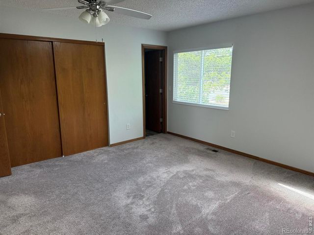 1044 Blue Spruce Drive, Loveland, CO 80538