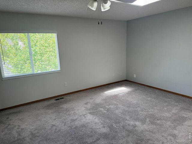 1044 Blue Spruce Drive, Loveland, CO 80538