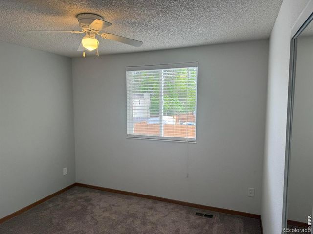 1044 Blue Spruce Drive, Loveland, CO 80538