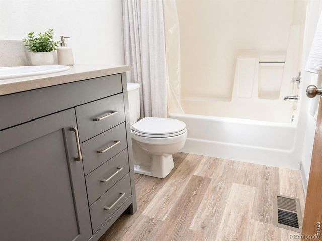 1044 Blue Spruce Drive, Loveland, CO 80538