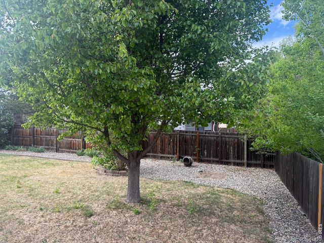 1044 Blue Spruce Drive, Loveland, CO 80538