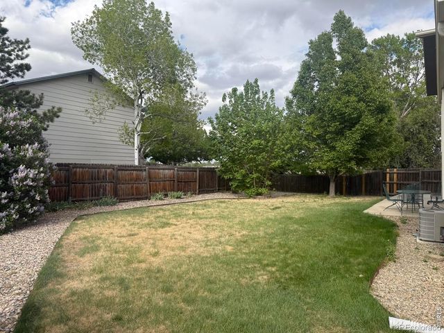 1044 Blue Spruce Drive, Loveland, CO 80538