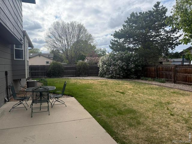 1044 Blue Spruce Drive, Loveland, CO 80538