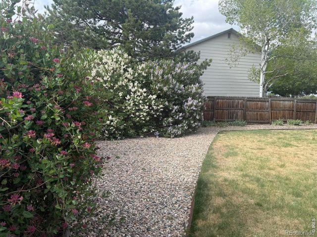 1044 Blue Spruce Drive, Loveland, CO 80538