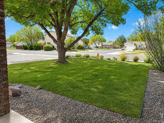 1044 Blue Spruce Drive, Loveland, CO 80538