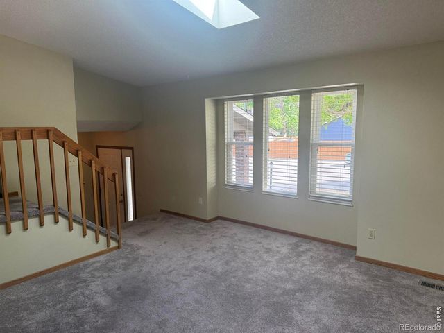 1044 Blue Spruce Drive, Loveland, CO 80538