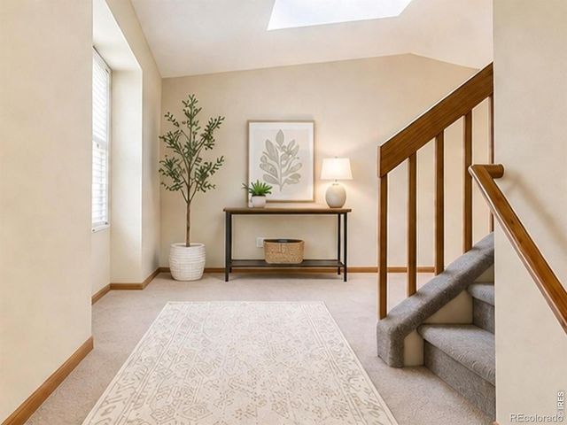 1044 Blue Spruce Drive, Loveland, CO 80538