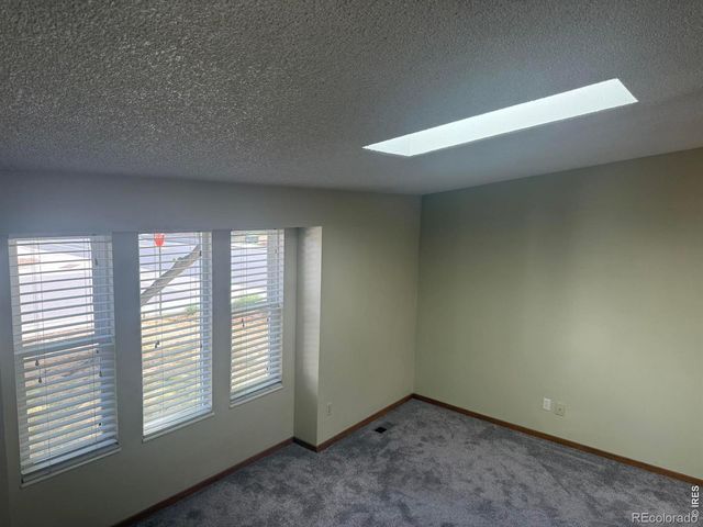 1044 Blue Spruce Drive, Loveland, CO 80538