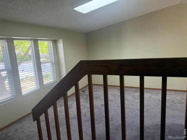 1044 Blue Spruce Drive, Loveland, CO 80538