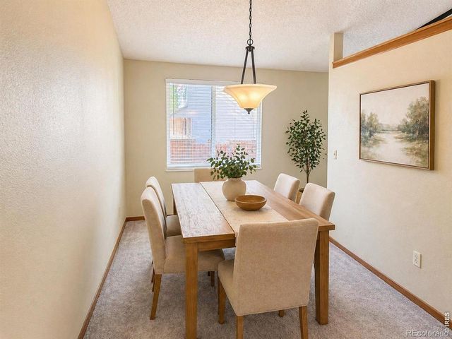 1044 Blue Spruce Drive, Loveland, CO 80538