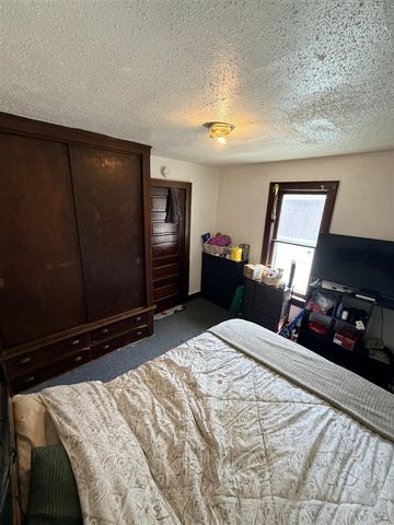 1607 Elwood Street, Muskegon, MI 49442