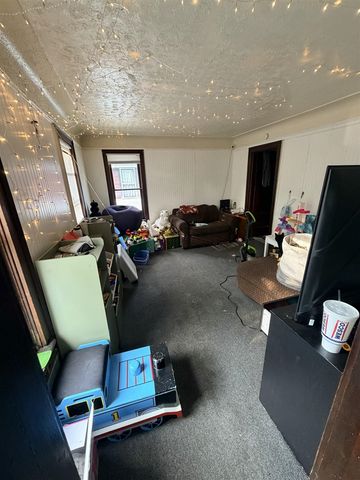 1607 Elwood Street, Muskegon, MI 49442