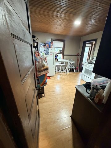 1607 Elwood Street, Muskegon, MI 49442