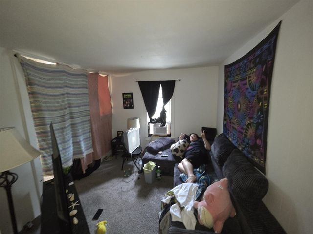 1607 Elwood Street, Muskegon, MI 49442