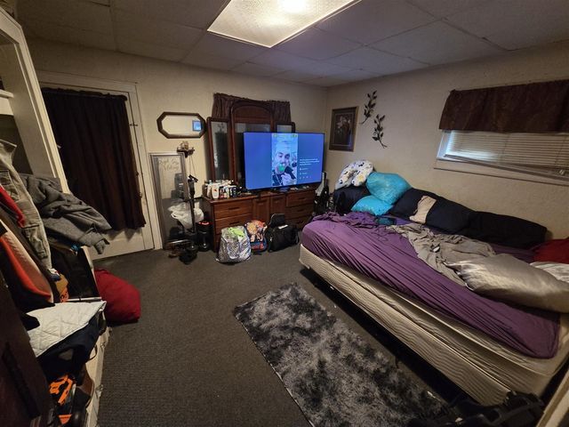 1607 Elwood Street, Muskegon, MI 49442