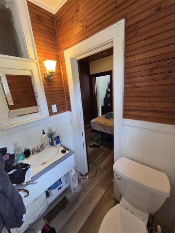 1607 Elwood Street, Muskegon, MI 49442