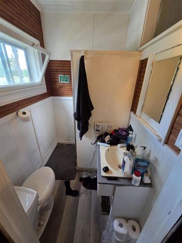 1607 Elwood Street, Muskegon, MI 49442