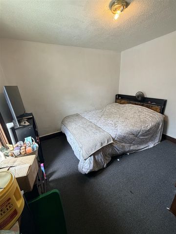 1607 Elwood Street, Muskegon, MI 49442