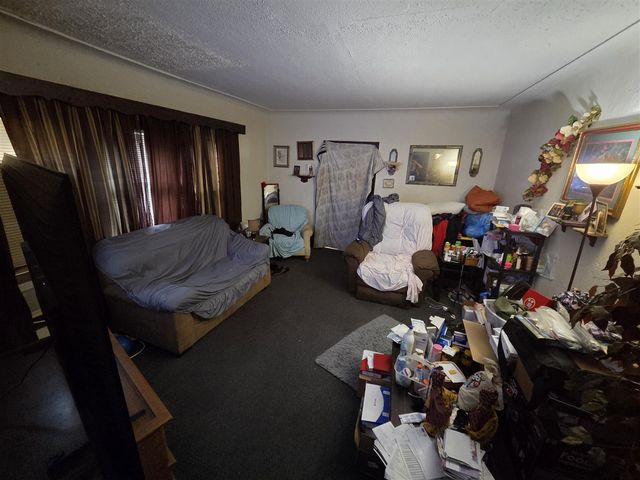 1607 Elwood Street, Muskegon, MI 49442