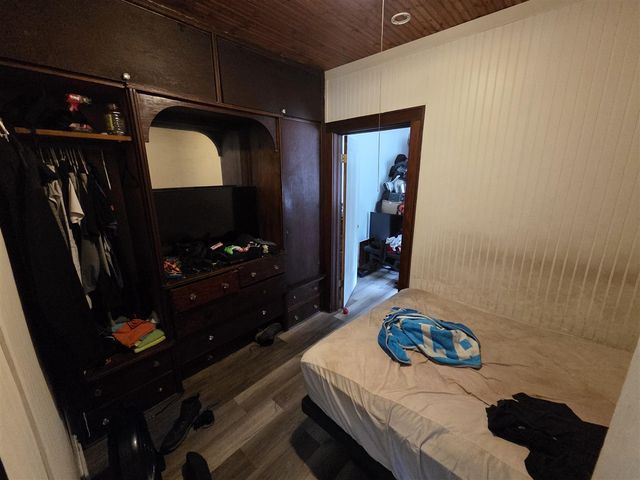 1607 Elwood Street, Muskegon, MI 49442