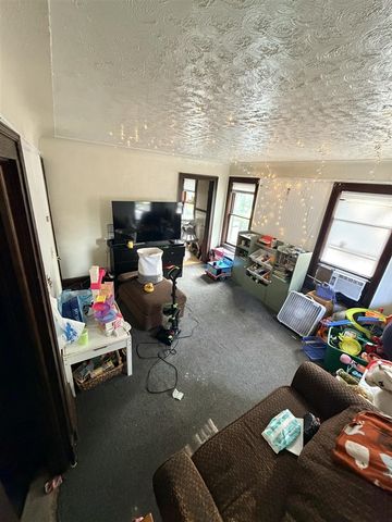 1607 Elwood Street, Muskegon, MI 49442