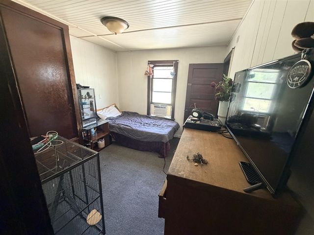 1607 Elwood Street, Muskegon, MI 49442