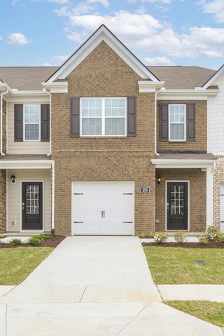 250 Hazel Ln, Lebanon, TN 37087