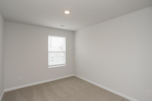 250 Hazel Ln, Lebanon, TN 37087