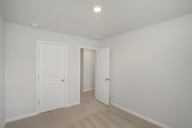 250 Hazel Ln, Lebanon, TN 37087