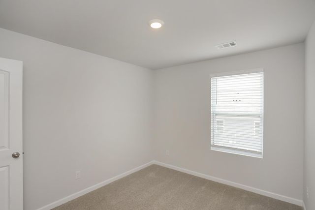 250 Hazel Ln, Lebanon, TN 37087
