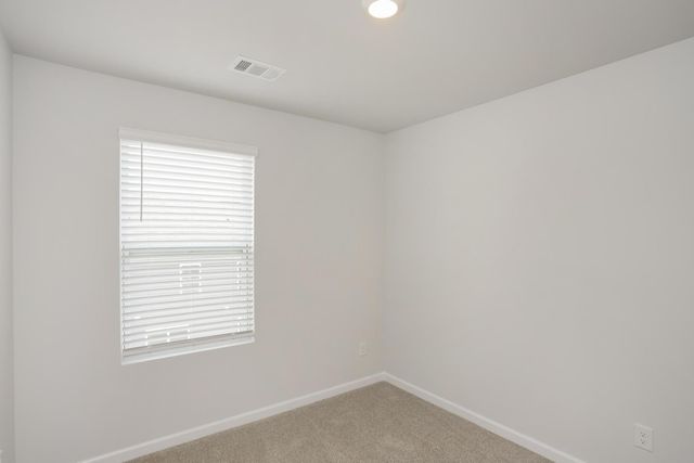 250 Hazel Ln, Lebanon, TN 37087
