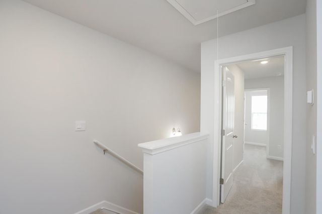 250 Hazel Ln, Lebanon, TN 37087