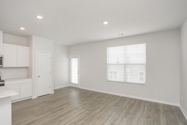 250 Hazel Ln, Lebanon, TN 37087