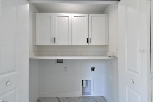 3417 57TH STREET W, Lehigh Acres, FL 33971