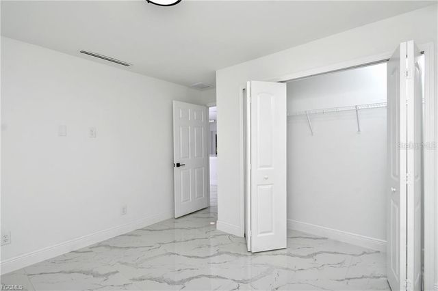 3417 57TH STREET W, Lehigh Acres, FL 33971