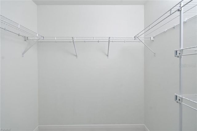 3417 57TH STREET W, Lehigh Acres, FL 33971