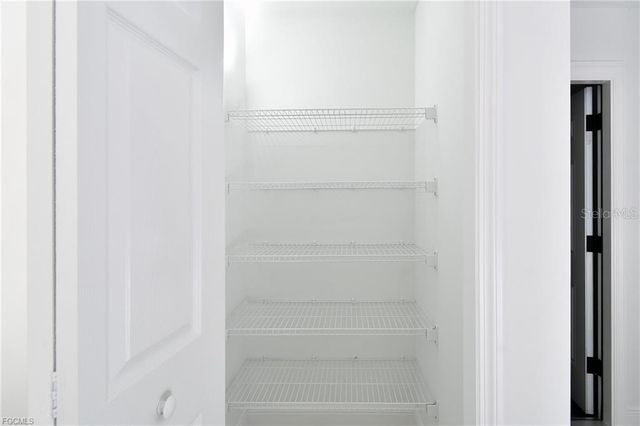 3417 57TH STREET W, Lehigh Acres, FL 33971