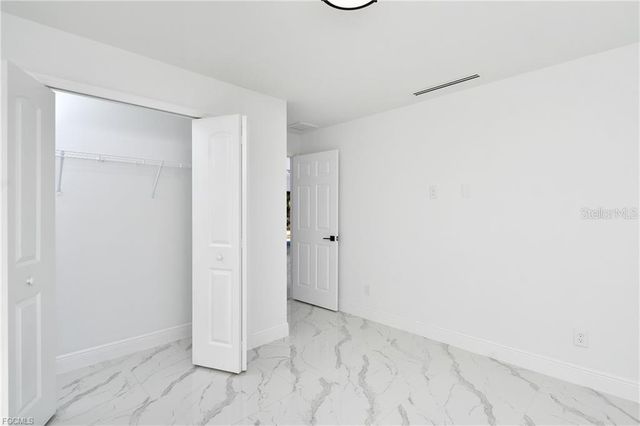 3417 57TH STREET W, Lehigh Acres, FL 33971