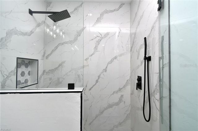 3417 57TH STREET W, Lehigh Acres, FL 33971