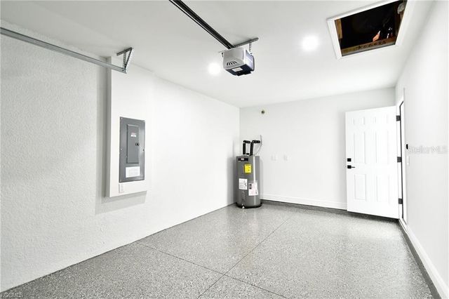 3417 57TH STREET W, Lehigh Acres, FL 33971